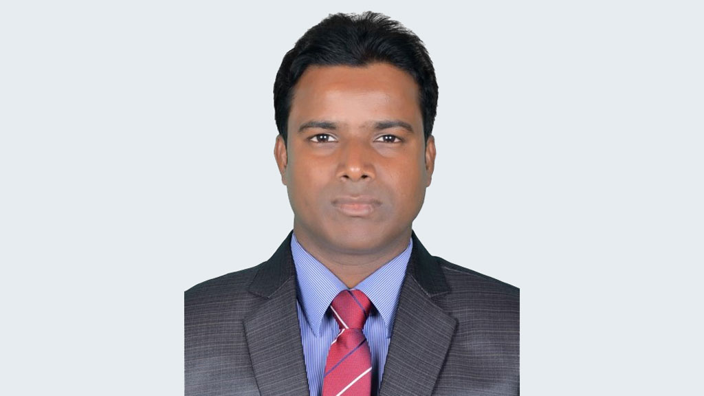সুসম্পর্ক রাখলে ভালো রেজাল্ট সম্ভব—ছাত্রীকে গভীর রাতে ফোনে ইবি শিক্ষক