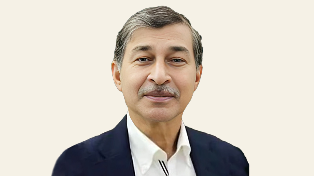 পিলখানা হত্যাকাণ্ডের পর সেনা কর্মকর্তাদের মধ্যে ভারত-আওয়ামী লীগ বিদ্বেষ তীব্র হয়: সাবেক সেনাপ্রধানের জবানবন্দি