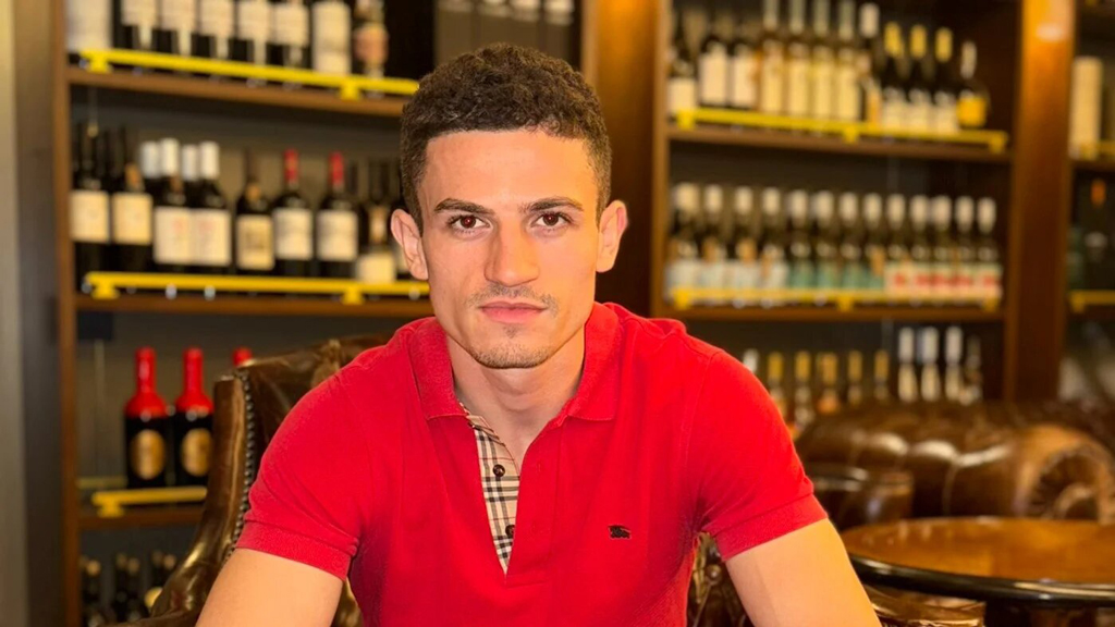 ইসরায়েলি ইনফ্লুয়েন্সারের ইসলামবিরোধী পোস্ট, ভিসা বাতিল করল অস্ট্রেলিয়া