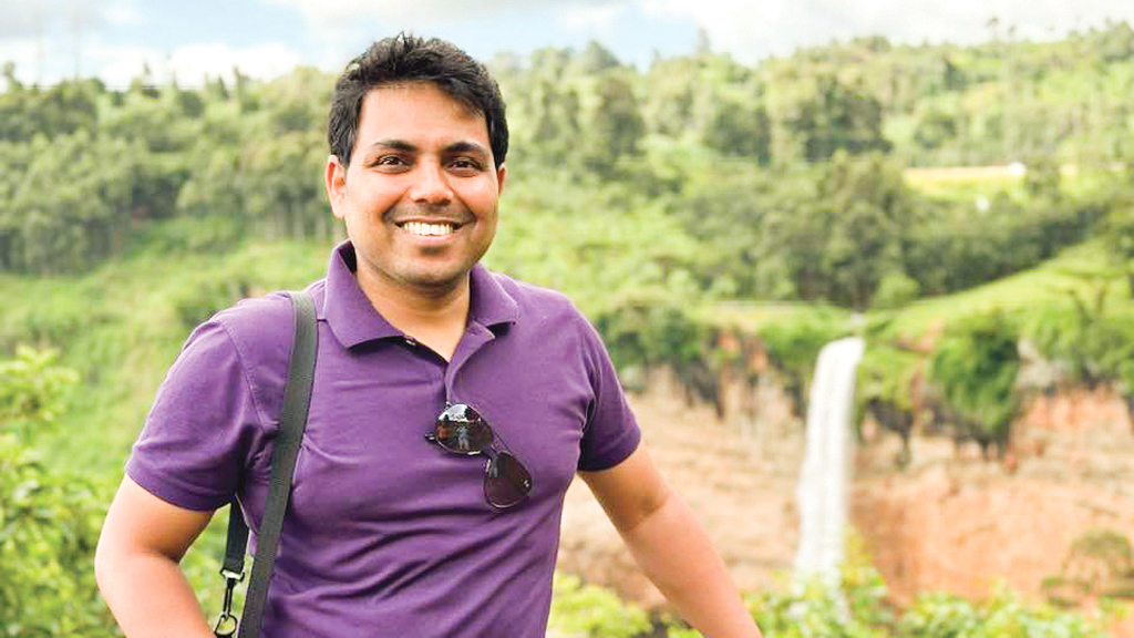 জার্মান ভাষা জানলে সহজে ভিসা মেলে
