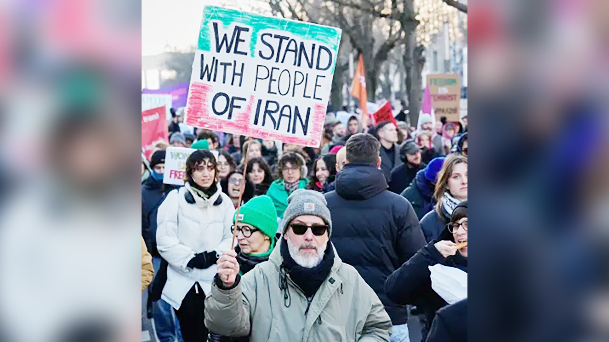 চীন কেন সরাসরি সামরিক সংঘাতে জড়াতে অনাগ্রহী