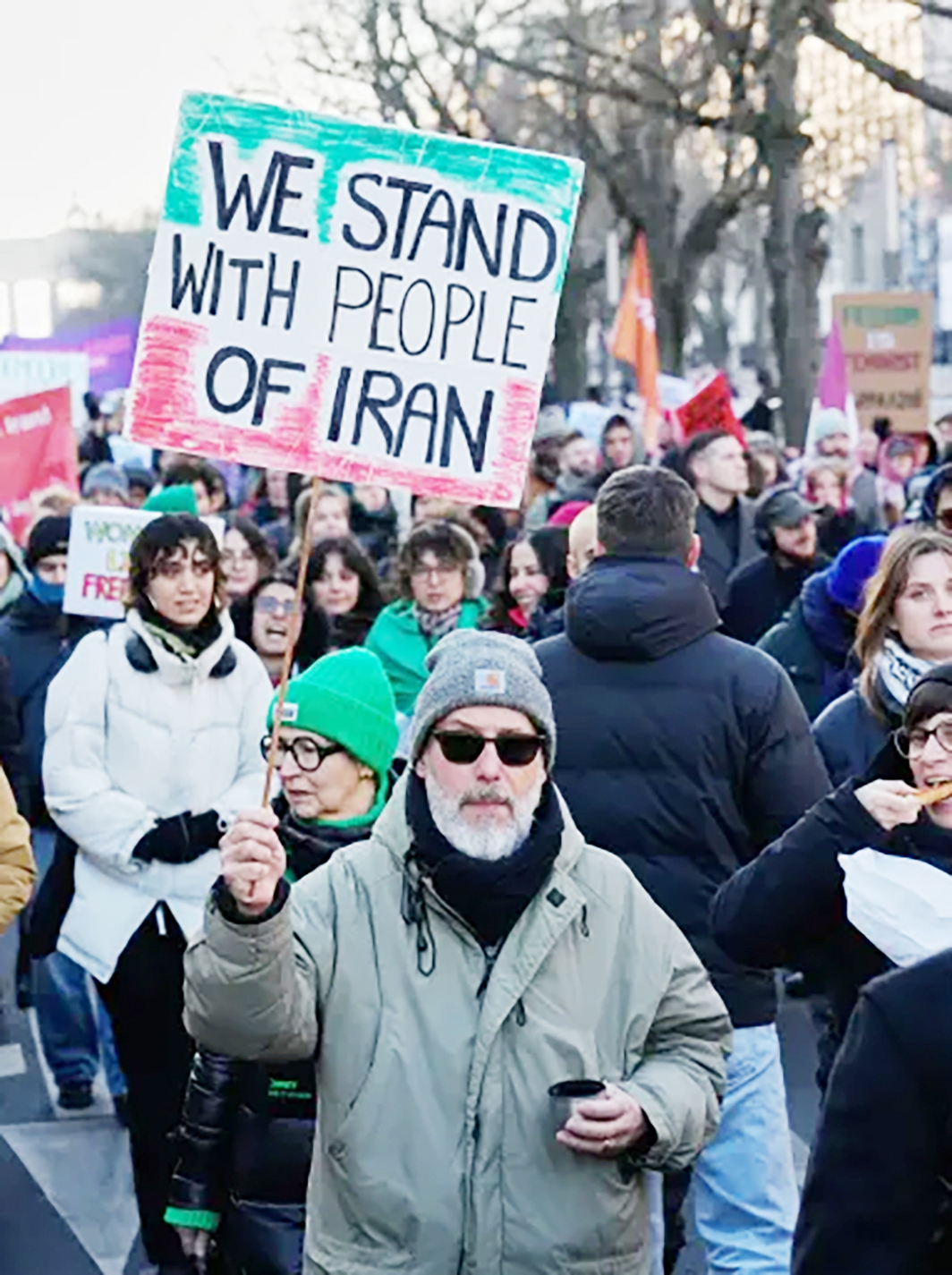 চীন কেন সরাসরি সামরিক সংঘাতে জড়াতে অনাগ্রহী