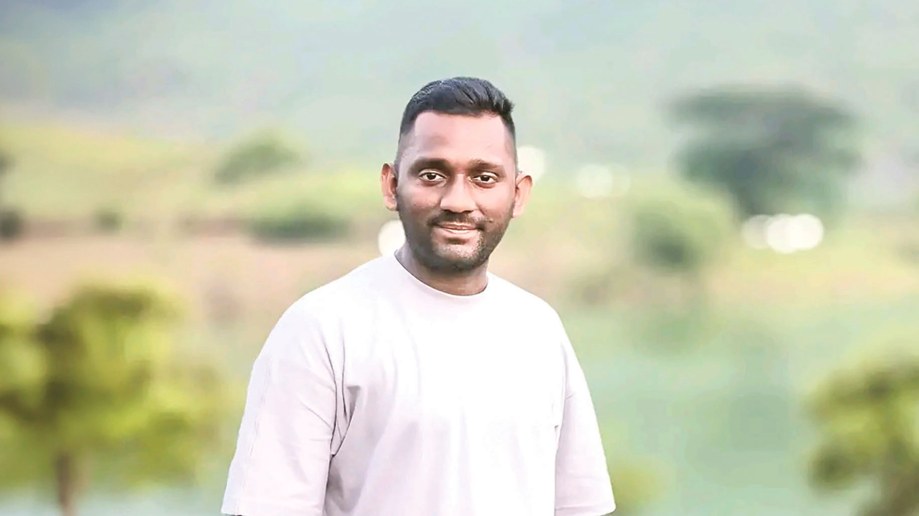 জাপানে মেক্সট বৃত্তি: শিক্ষকতা থেকে গবেষণার পথে ইশমাম হাসান