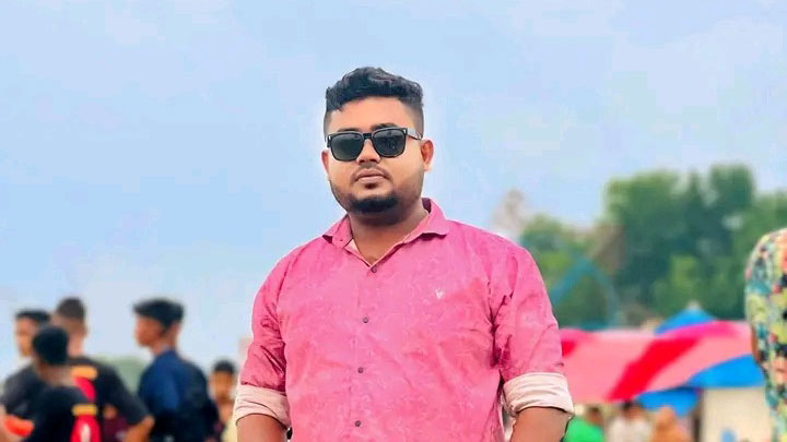 হেফাজতে যুবকের মৃত্যু: ফরিদপুরে ওসিসহ ১১ পুলিশের বিরুদ্ধে বিভাগীয় মামলার সুপারিশ