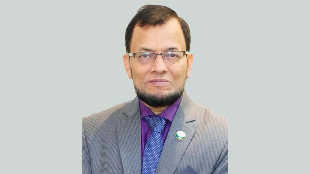 ভবিষ্যৎ গ্রাহক গড়ে তুলছে ইসলামী ব্যাংক