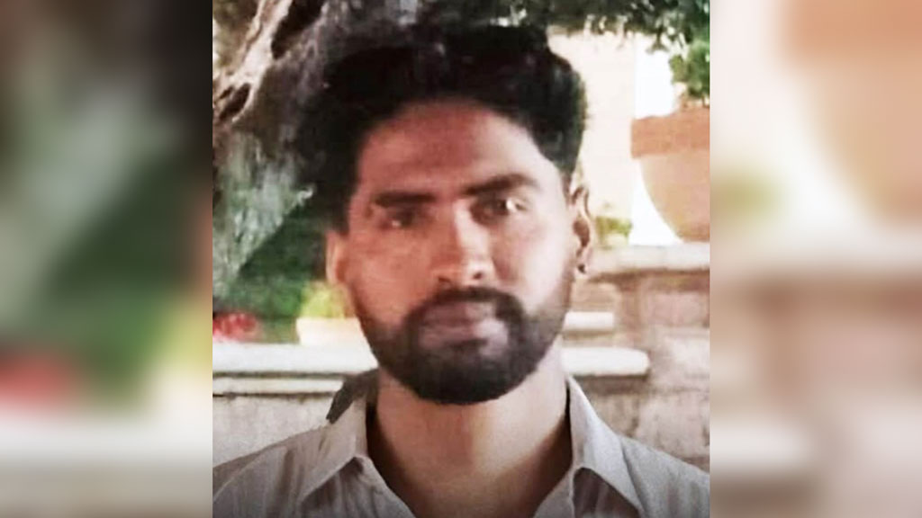 ইতালিতে মাদারীপুরের যুবকের খণ্ডিত মরদেহ উদ্ধার