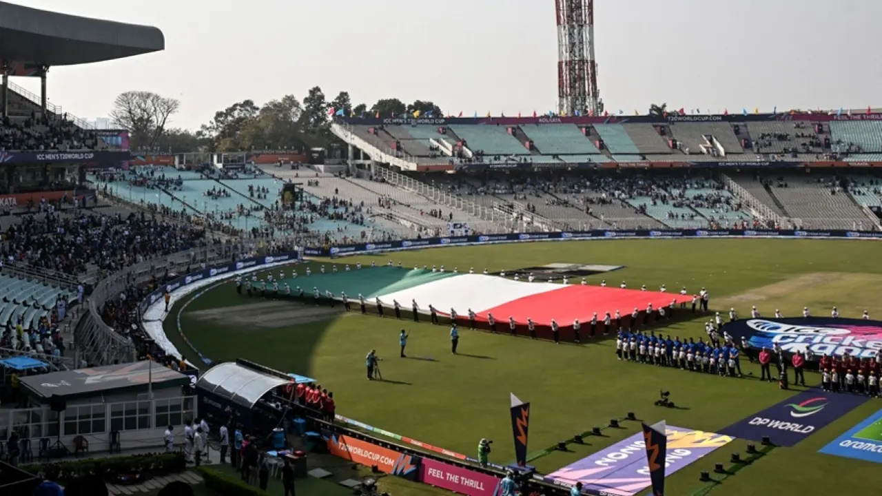 বিশ্বকাপ থেকে বাদ পড়ার পর যৌন কেলেঙ্কারিতে তোলপাড় ইতালি