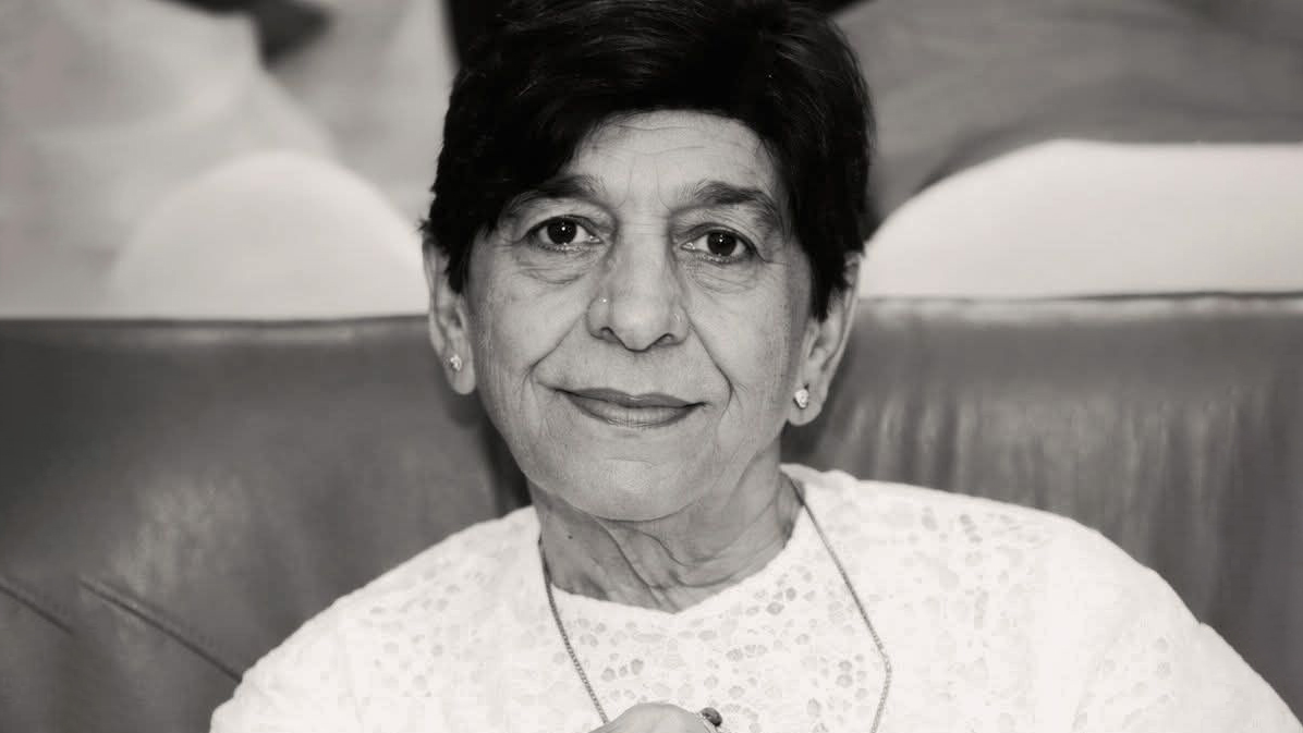 মারা গেছেন চলচ্চিত্র অভিনেতা জাভেদ