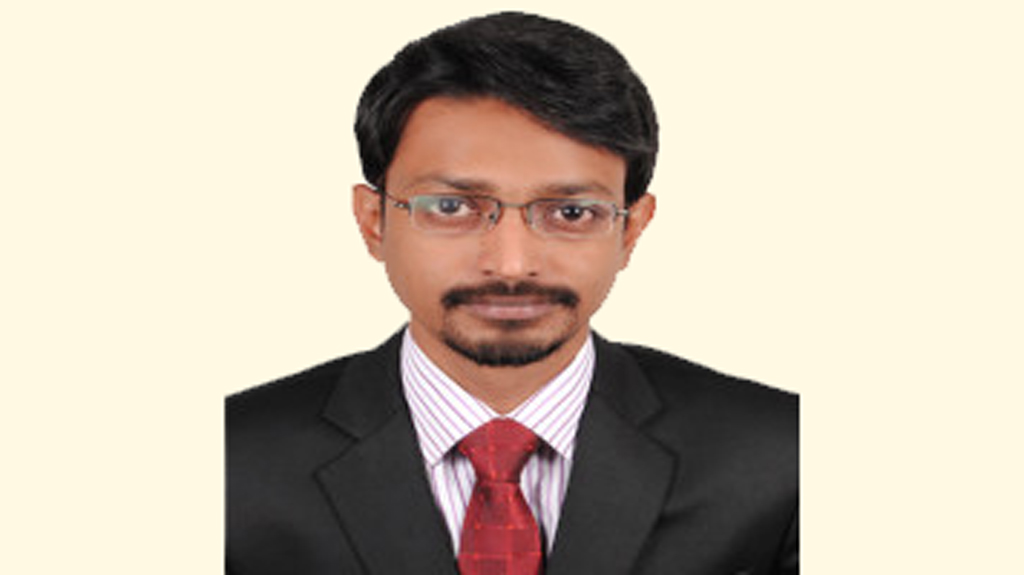 জাবি শিক্ষকের বিরুদ্ধে স্ত্রীকে নির্যাতন ও ছাত্রীকে বিবাহের অভিযোগ