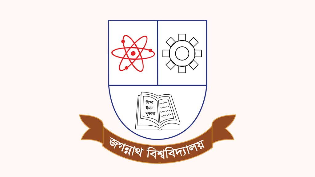 জকসু নীতিমালা সিন্ডিকেটে গৃহীত, শিগগির নির্বাচন