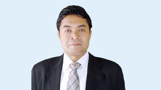 ন্যাটোর ঐক্য নিয়ে পুতিনের জুয়া খেলা