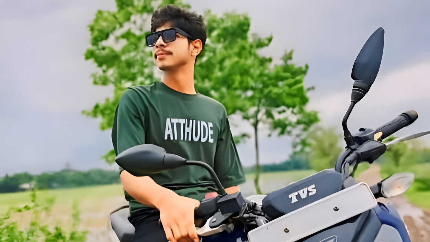 নেত্রকোনায় বাসা থেকে ডেকে নিয়ে তরুণকে পিটিয়ে হত্যা