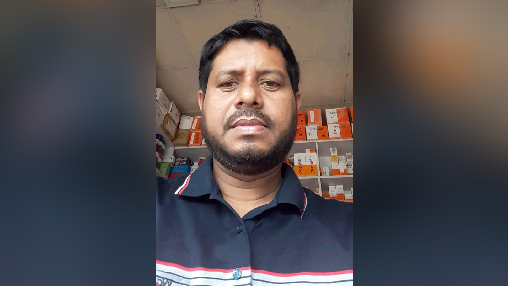 যশোরে ব্যবসায়ীকে অপহরণ, এক কোটি টাকা মুক্তিপণ দাবি