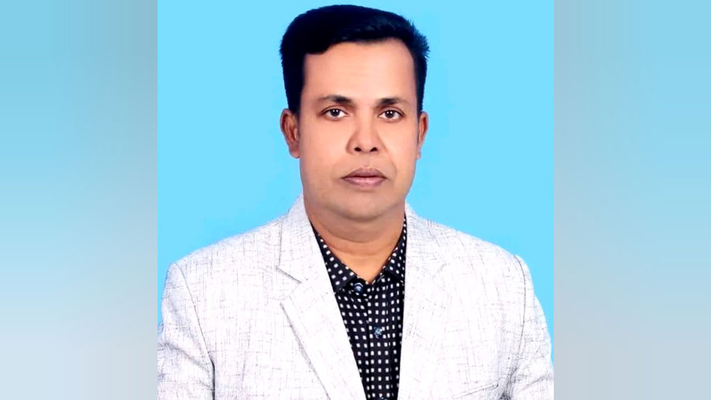 পদ ফিরে পেলেন চাঁদাবাজির অভিযোগে বহিষ্কৃত যুবদল নেতা শামীম