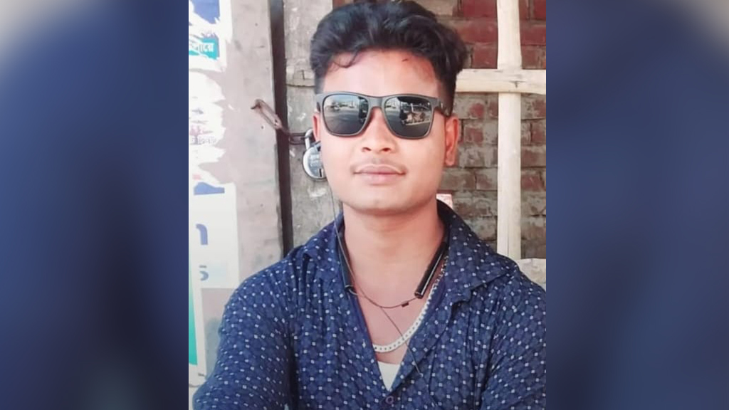 নলছিটিতে প্রতিপক্ষের হামলায় যুবক নিহত