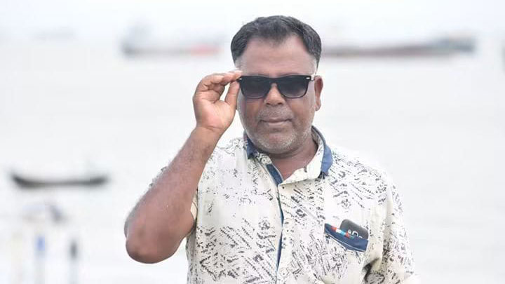 ছোট ভাইয়ের স্ত্রীর ঘরে ঢুকে ছুরি ঠেকিয়ে ধর্ষণচেষ্টা, মামলা দায়ের