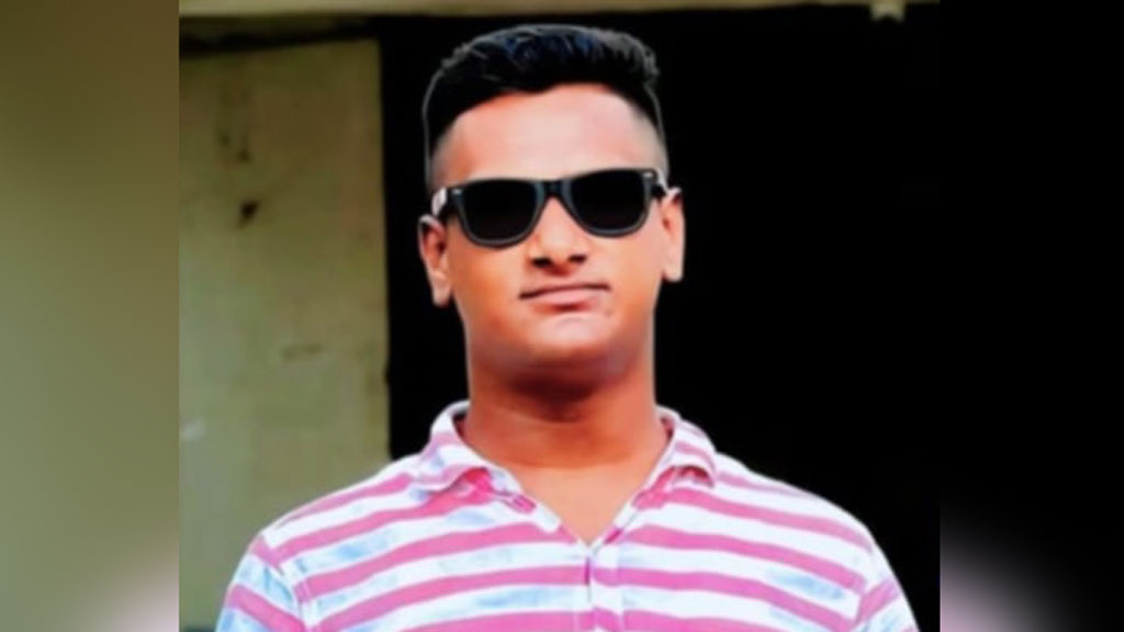 বিএনপির বিজয় মিছিল: ‘সমাবেশ নাকি সাধারণ জনগণের ভোগান্তি’ লিখে পোস্ট দেওয়া ছাত্রদল নেতাকে অব্যাহতি