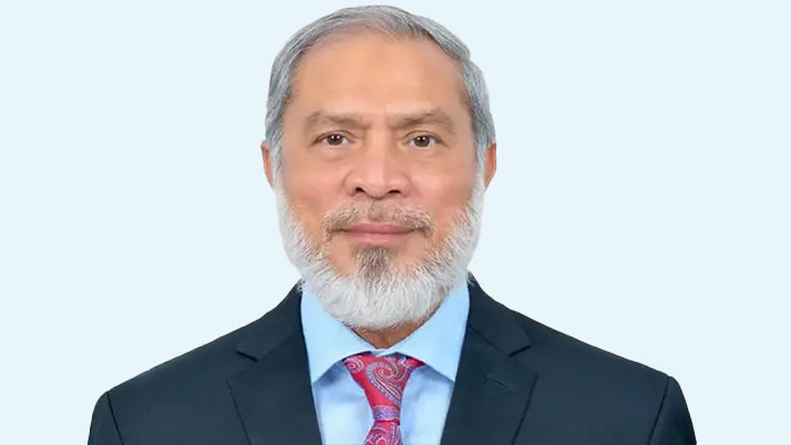 দ্বৈত নাগরিকত্ব: চট্টগ্রাম-৯ আসনে জামায়াত প্রার্থীর আপিল নামঞ্জুর