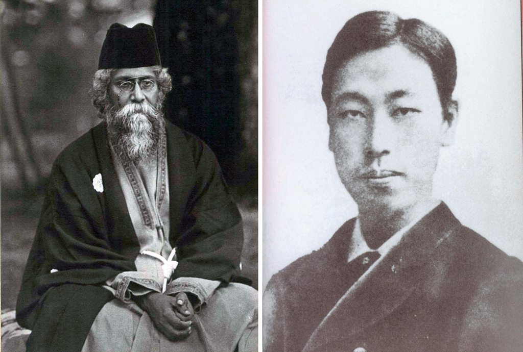 জাপানে বাংলা ভাষার অগ্রযাত্রা