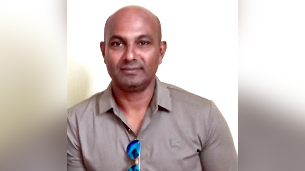 যশোরে ধানখেত থেকে ব্যবসায়ীর মরদেহ উদ্ধার