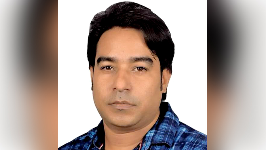 ৪ কোটি টাকা চাঁদাবাজির মামলায় বিএনপি নেতার বিরুদ্ধে চার্জশিট