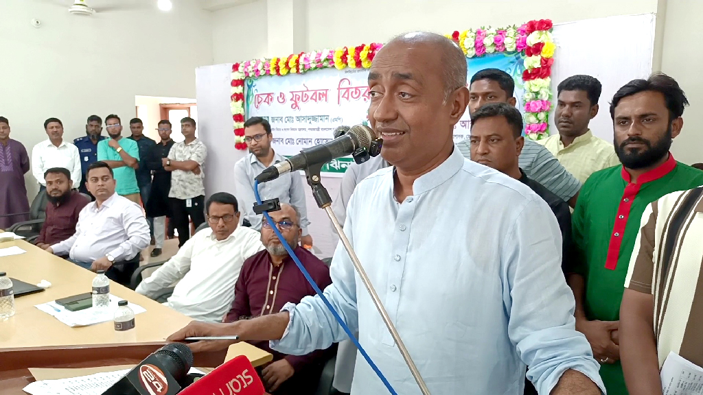 পল্লবীতে শিশু হত্যায় আদালতে আসামির সর্বোচ্চ সাজা প্রার্থনা করা হবে: আইনমন্ত্রী