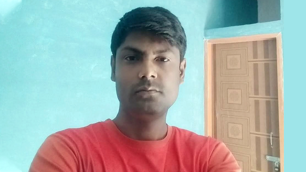 ঝিনাইদহে ছুরিকাঘাতে যুবদল কর্মীর মৃত্যু