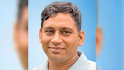 মাদক কারবার: দম্পতির ব্যাংক হিসাবে
১৩ কোটি লেনদেন