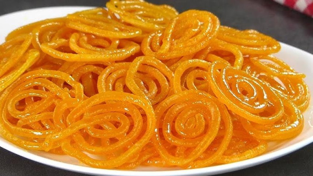 জিলাপিতে বিষাক্ত রাসায়নিকের ব্যবহার, বেঙ্গল ফুডকে ১৬ লাখ টাকা জরিমানা