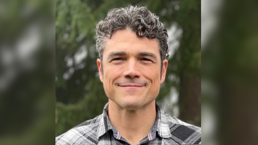 ইরান যুদ্ধের প্রতিবাদে যুক্তরাষ্ট্রের ন্যাশনাল কাউন্টারটেররিজম সেন্টারের পরিচালকের পদত্যাগ