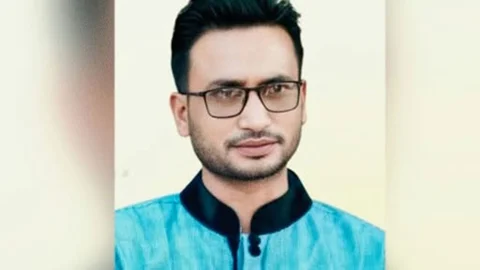 স্বামীকে কারামুক্ত করার আশ্বাসে নারীকে ধর্ষণচেষ্টা, যুবদল নেতার বিরুদ্ধে মামলা
