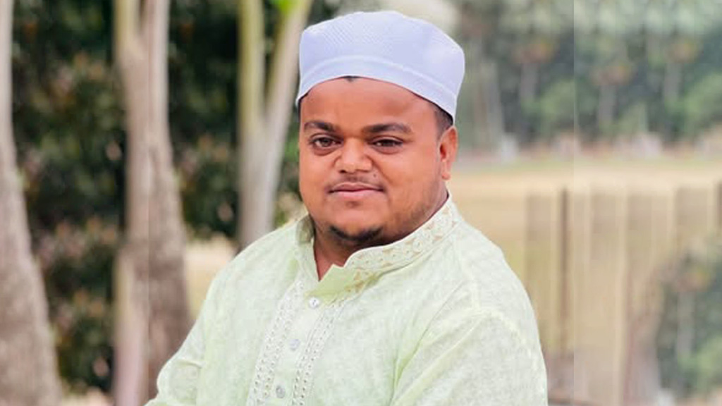 নিখোঁজ যুবদল নেতার লাশ উদ্ধার