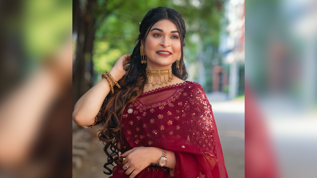জুঁইয়ের কণ্ঠে ছয় ফোক গান