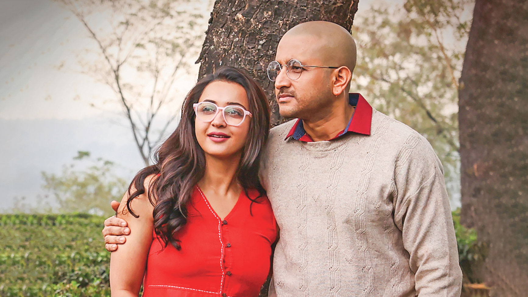 ‘কিলবিল সোসাইটি’, ‘দ্য ট্রেইটর্স’সহ আসছে যেসব কনটেন্ট