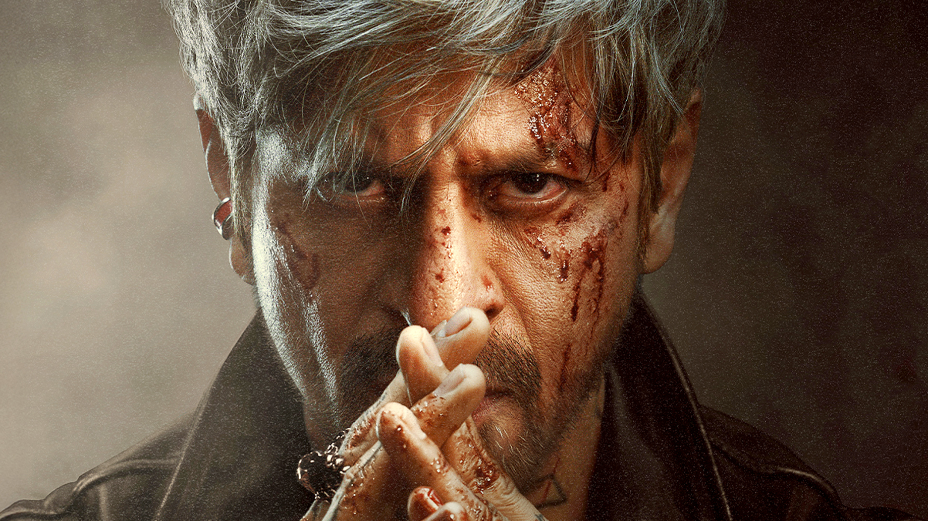 প্রেসিডেন্টের অনুমতি নিয়ে দক্ষিণ আফ্রিকায় শুটিংয়ে যাচ্ছেন শাহরুখ