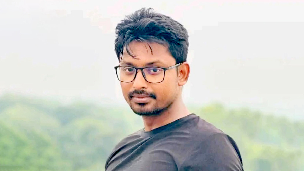 খুবি শিক্ষকের ওপর হামলার ঘটনায় শিক্ষার্থী নোমানের সনদ স্থগিত, তদন্ত কমিটি গঠন