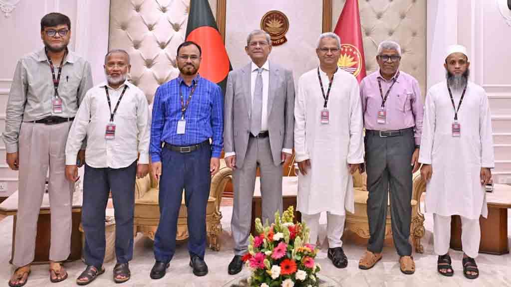 কুয়েটের চতুর্থ সমাবর্তন ১৪ জানুয়ারি