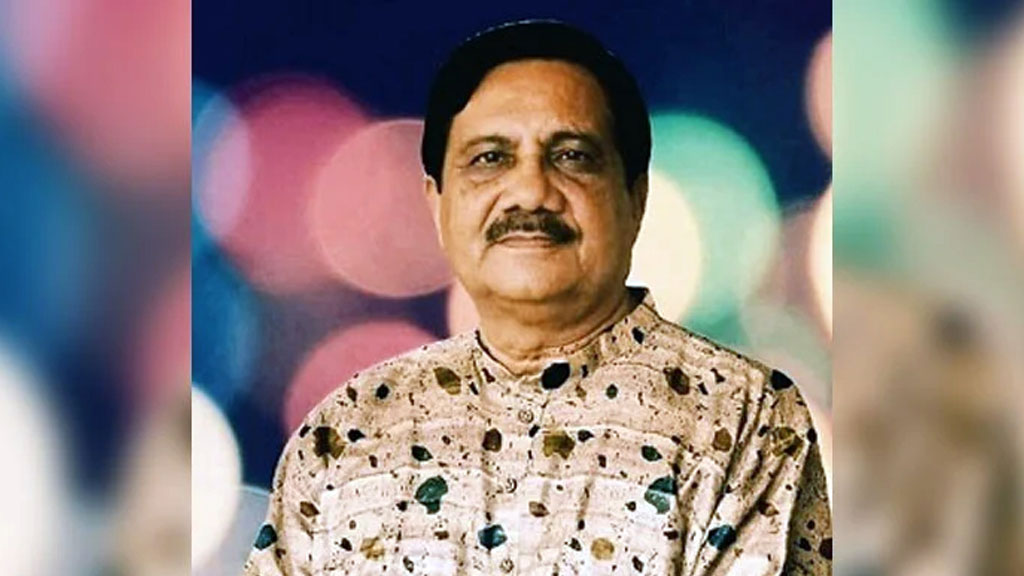 আ.লীগ নেতা জাফর উল্যাহর ১৫৫ কোটি টাকার সম্পদ অবরুদ্ধের আবেদন