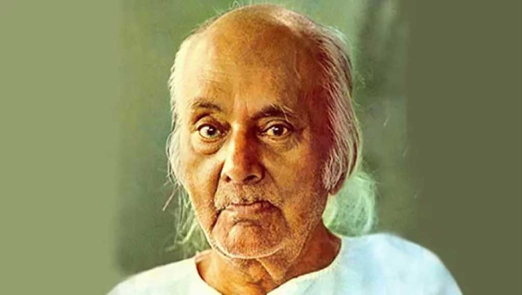 নজরুল কেন স্বতন্ত্র ও অনন্য