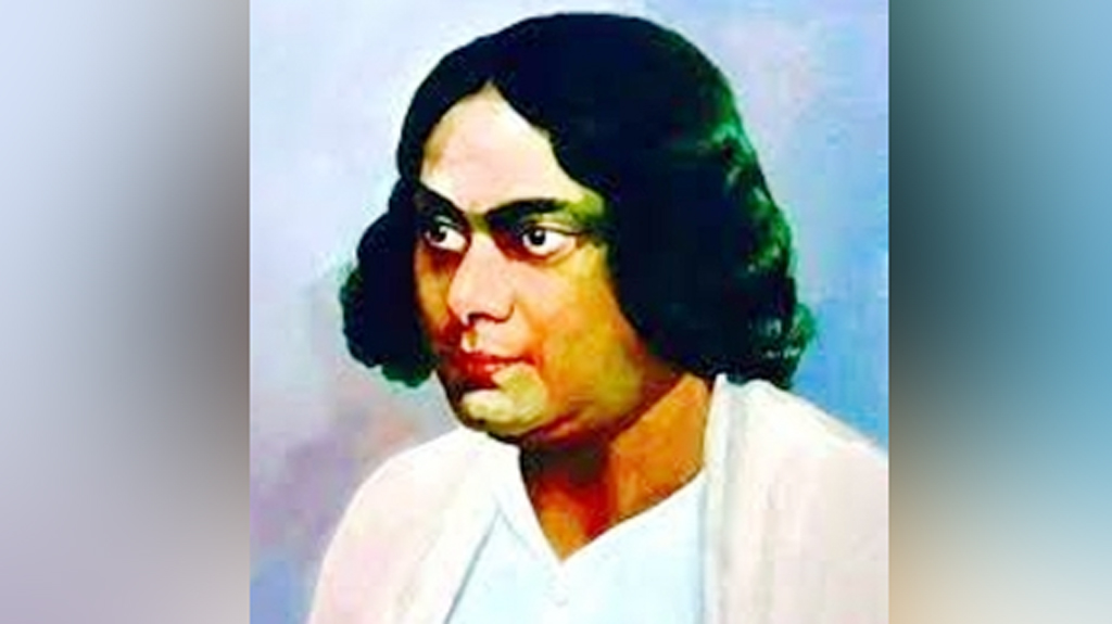 জয়ন্তীর আয়োজনে আটকে আছে নজরুলচর্চা