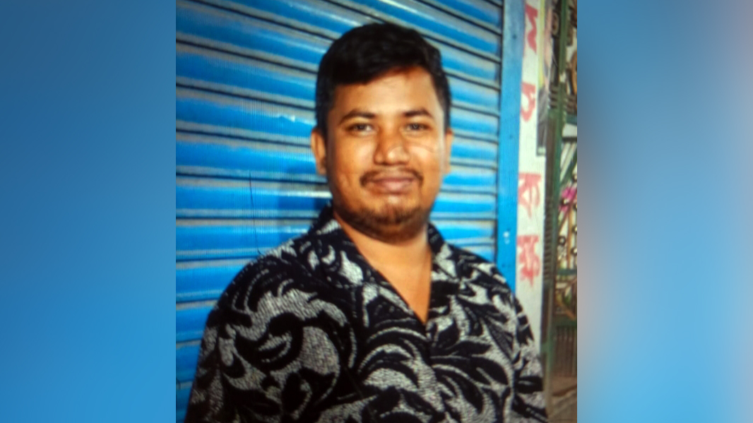 কেরানীগঞ্জে ধর্ষণ মামলায় স্বেচ্ছাসেবক দল নেতা গ্রেপ্তার