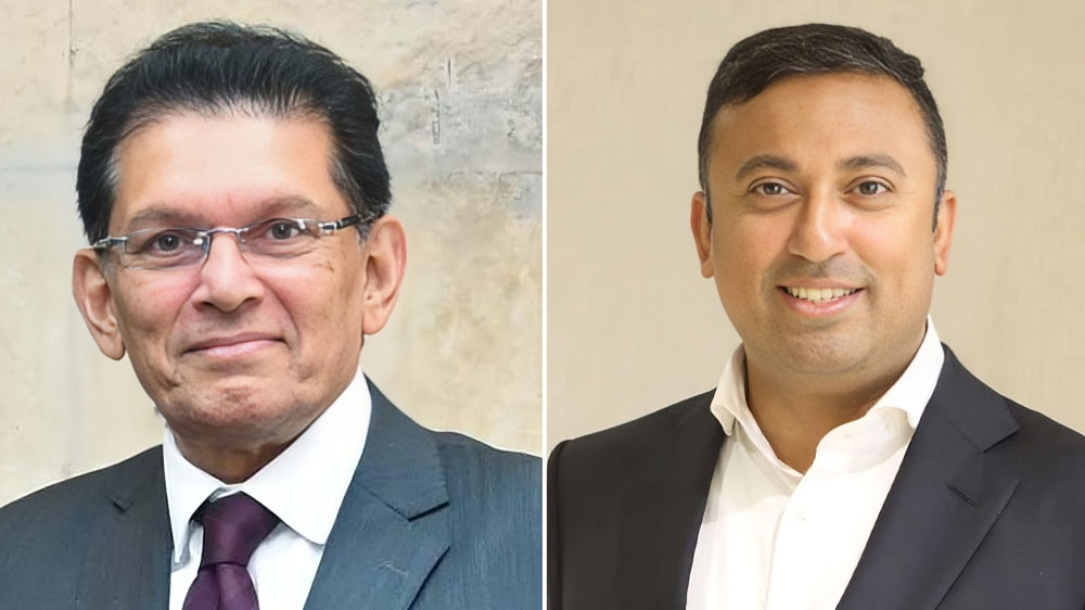 আজ ভারত যাচ্ছেন পররাষ্ট্রমন্ত্রী ও উপদেষ্টা, আলোচনায় যা থাকতে পারে