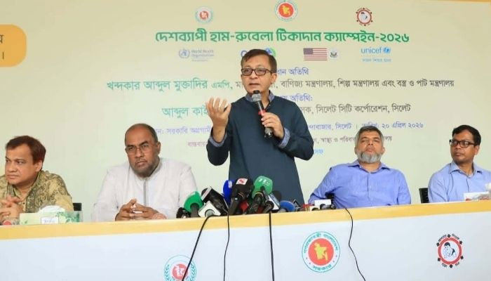 জ্বালানির মূল্যবৃদ্ধিতে পণ্যমূল্য খুব বেশি বাড়বে না: বাণিজ্যমন্ত্রী