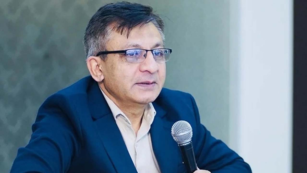 তেলের কোনো সংকট নেই: বাণিজ্যমন্ত্রী