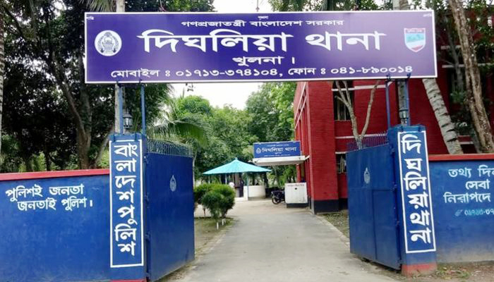 বিএনপি নেতার বাধায় পণ্ড ৩১ দফার লিফলেট বিতরণ, ১৪৪ ধারা জারি