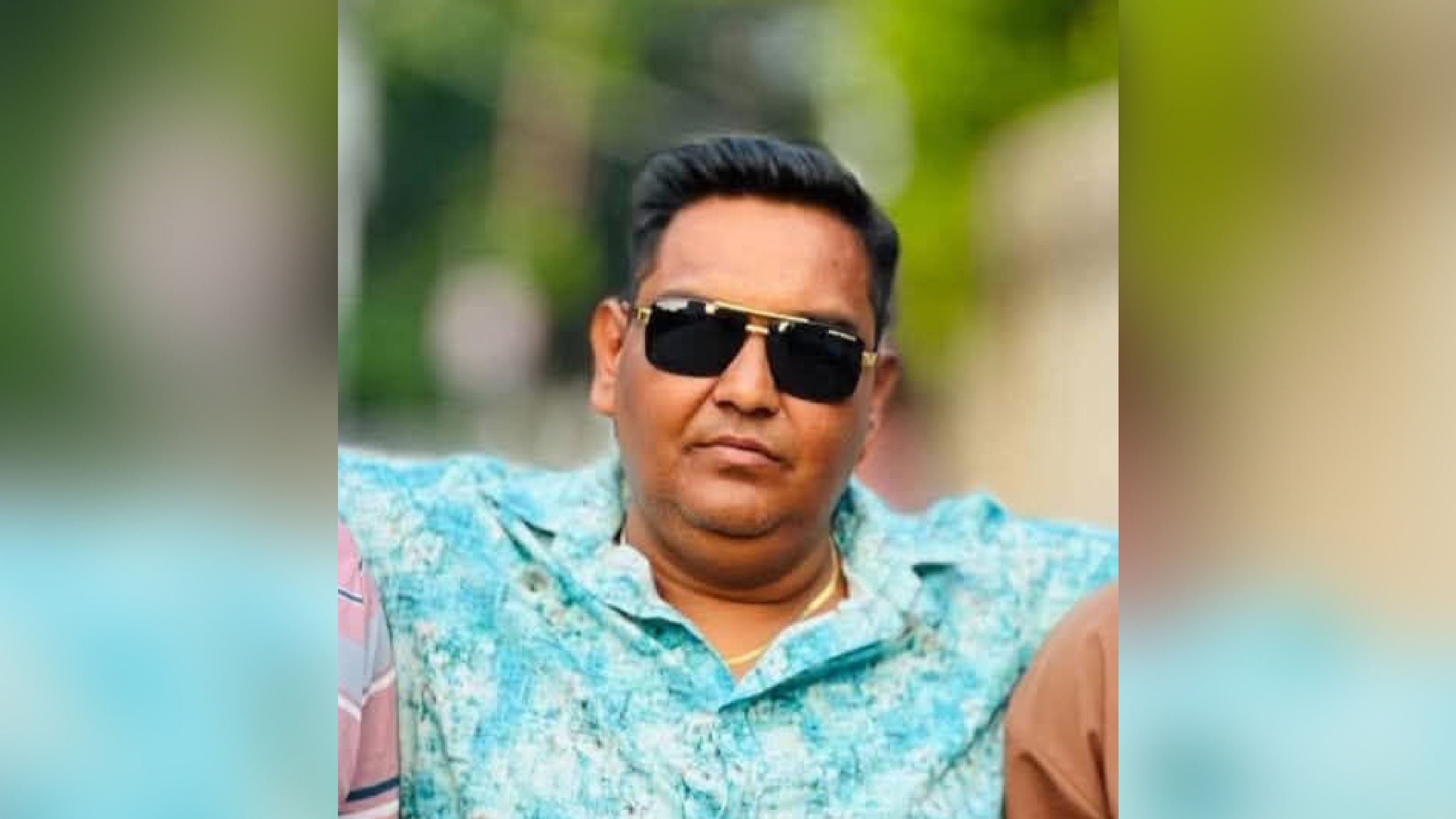 খুলনায় সাংবাদিকদের ওপর গুলির ঘটনায় স্বেচ্ছাসেবক দল নেতা মিঠু গ্রেপ্তার