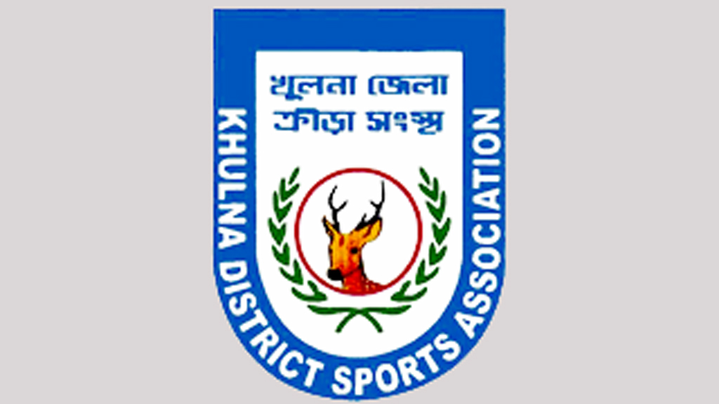 খুলনা জেলা ক্রীড়া সংস্থার কার্যনির্বাহী পরিষদের নির্বাচন ১২ সেপ্টেম্বর