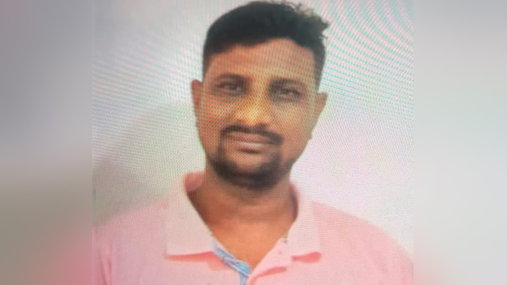 খুলনার শীর্ষ সন্ত্রাসী আরমান গ্রেপ্তার