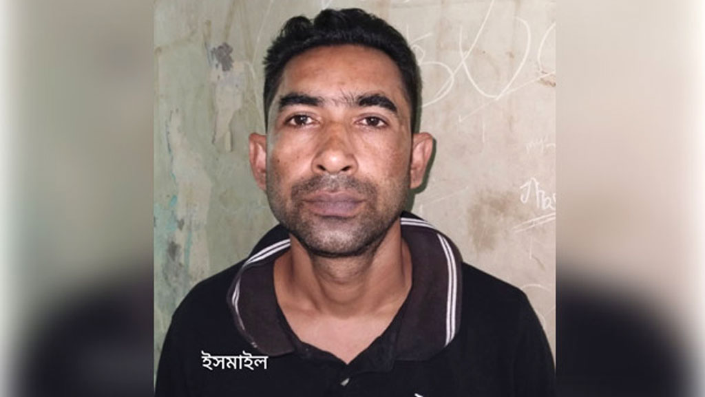 খুলনায় যুবককে লক্ষ্য করে দুর্বৃত্তদের গুলি, মৃত্যু নিশ্চিতে মাথায় উপর্যুপরি কোপ