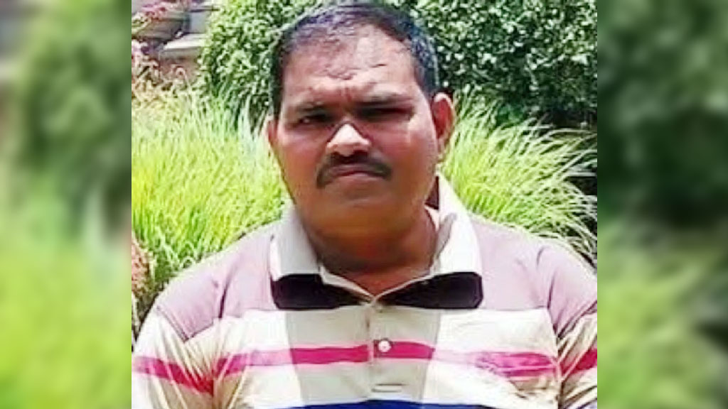 খুলনায় সন্ত্রাসীদের গুলিতে শ্রমিক নেতা নিহত